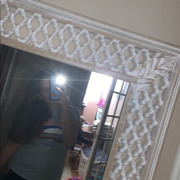 kornelianicolee